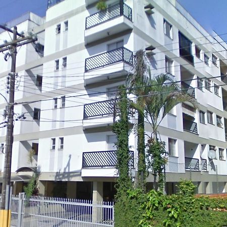 Apto Enseada - Guaruja Apartment Exterior photo