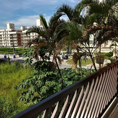 Apto Enseada - Guaruja Apartment Exterior photo