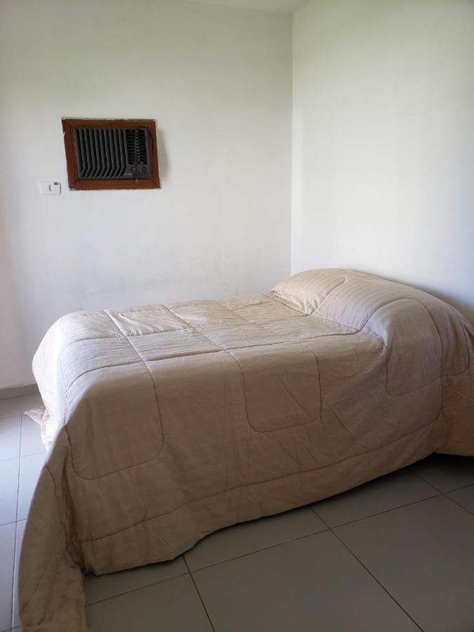Apto Enseada - Guaruja Apartment Exterior photo