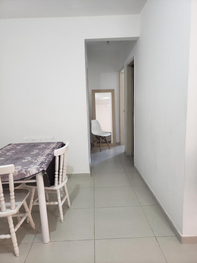 Apto Enseada - Guaruja Apartment Exterior photo